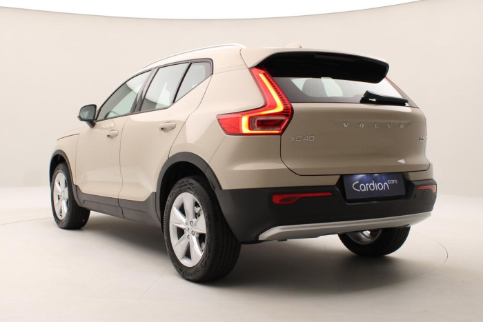 Volvo XC40 B3 AUT CORE