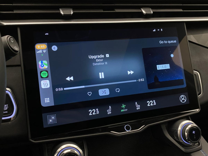 Lynk & Co 01 PHEV DCT AUT 1.maj