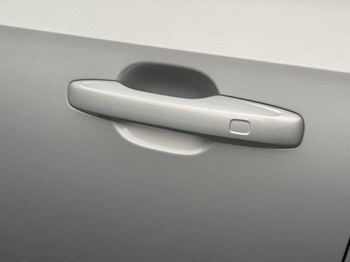 Volvo V90 T6 AWD RECHARGE DARK 1.maj