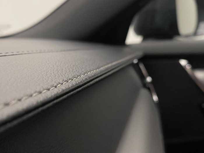 Volvo V90 CC D4 AWD MOMENTUM AUT 2.0 d CC CC Momentum