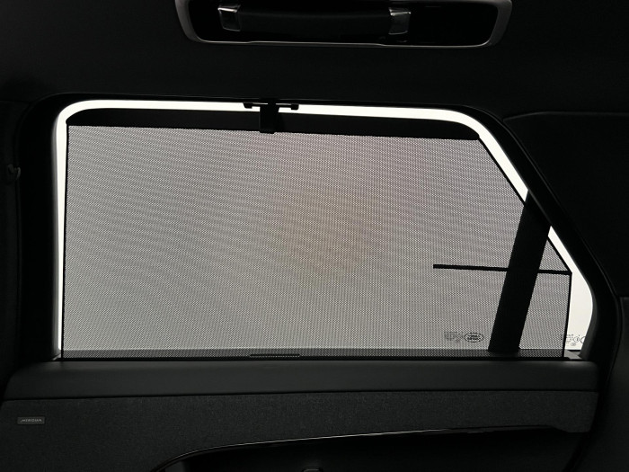 Land Rover Range Rover Sport D300 DYNAMIC SE AWD Aut 3.0 d Dynamic SE