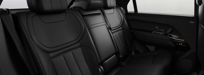 Land Rover Range Rover Sport P380 DYNAMIC SE 3.0 Dynamic SE