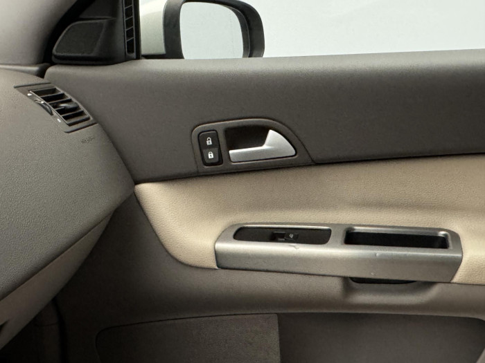 Volvo C30 1.6D MOMENTUM 1.6 d Momentum