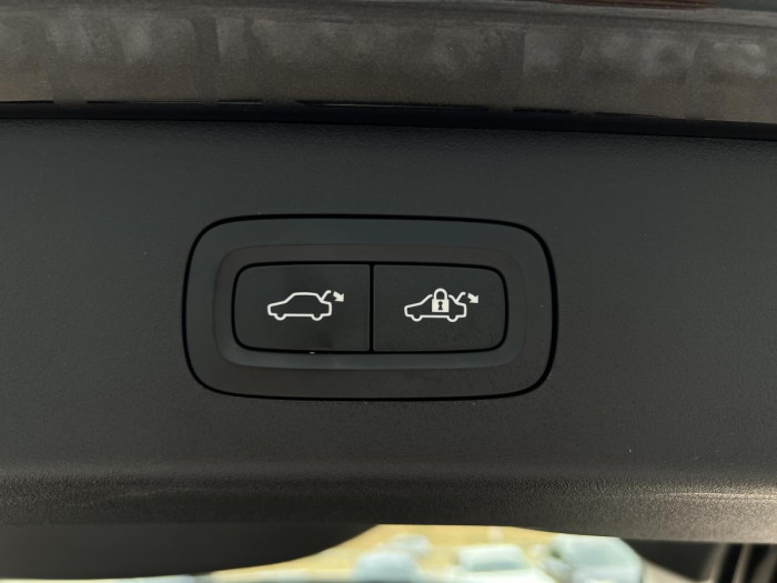 Lynk & Co 01 HEV Aut 1.maj.