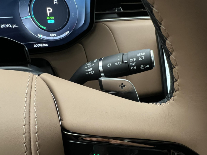 Land Rover Range Rover Sport P460e DYNAMIC SE 3.0 Dynamic SE