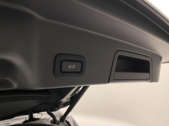 Land Rover Range Rover Evoque D150 S AWD AUT CZ 2.0 d