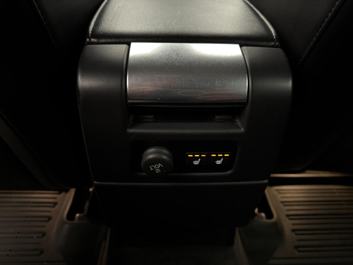 Volvo V70 D4 MOMENTUM AUT 2.0 d Momentum