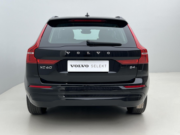 Volvo XC60 B4 MOMENTUM PRO AUT 1.maj. 2.0 Momentum