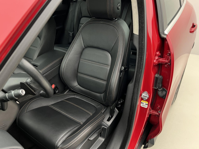 Jaguar F-Pace 20d AWD Aut CZ REZERVACE 2.0 d