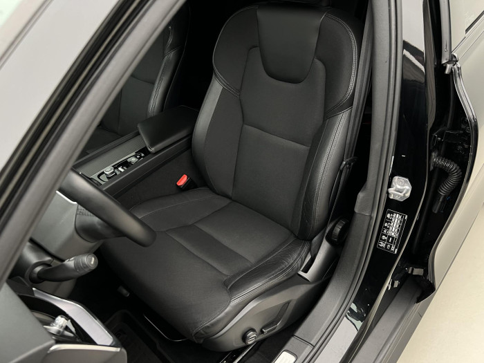 Volvo V60 CC D4 AWD POLESTAR AUT 2.0 d CC CC