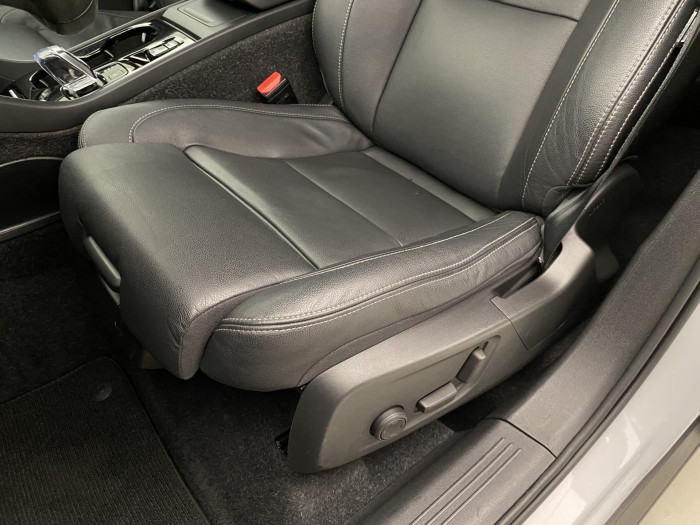 Volvo XC40 T4 INSCRIPTION AUT