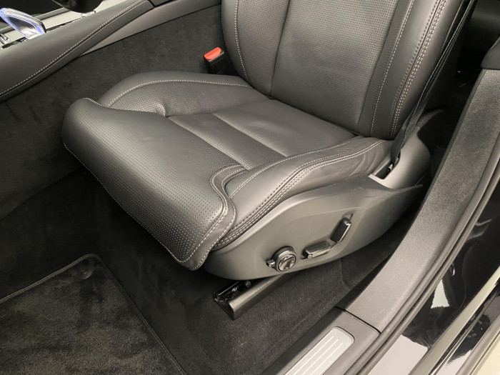 Volvo XC90 B5 AWD BRIGHT ULTIMATE CZ 7m