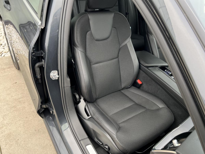 Volvo V60 D3 MOMENTUM Aut 1.maj. 2.0 d Momentum