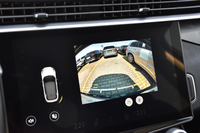 Lynk & Co 01 PHEV DCT AUT 1.maj.