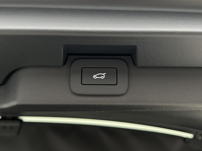 Land Rover Discovery D350 DYNAMIC HSE AWD Aut 3.0 d Dynamic