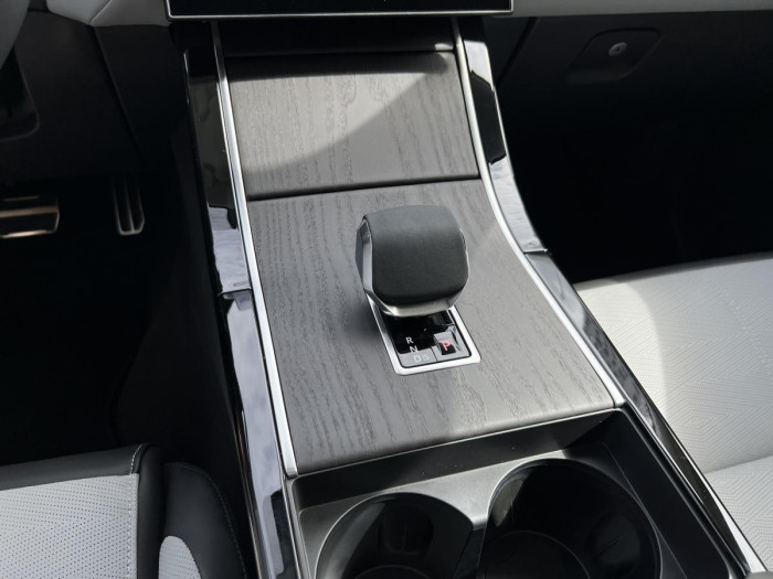 Land Rover Range Rover Velar D300 DYNAMIC HSE AWD Aut 3.0 d Dynamic