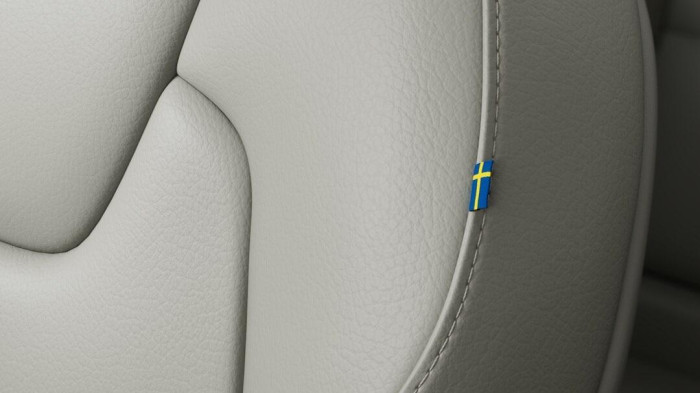 Volvo V90 T6 AWD Plug-in BRIGHT PLUS