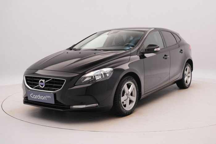 Volvo V40 D2 KINETIC 2.0 d