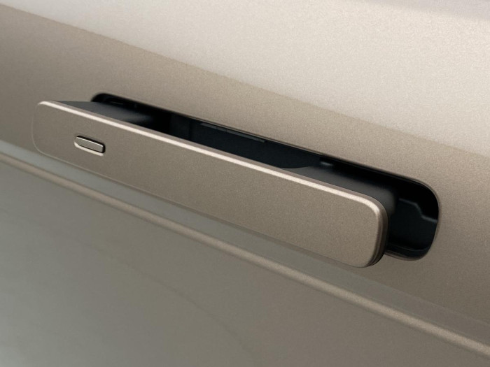 Land Rover Range Rover Evoque D200 R-DYNAMIC SE  AWD AUT 2.0 d Dynamic SE