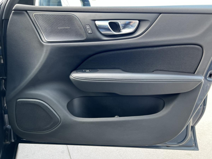 Volvo V60 B4 MOMENTUM Aut 1.maj. 2.0 Momentum