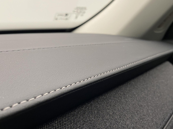 Volvo XC90 T8 AWD RECHARGE DARK PLUS 7m