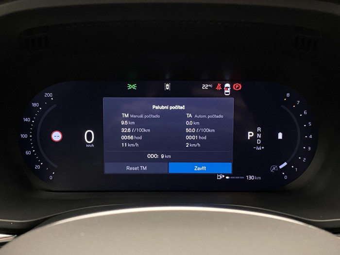 Volvo XC60 B5 AWD AUT PLUS BLACK EDITION