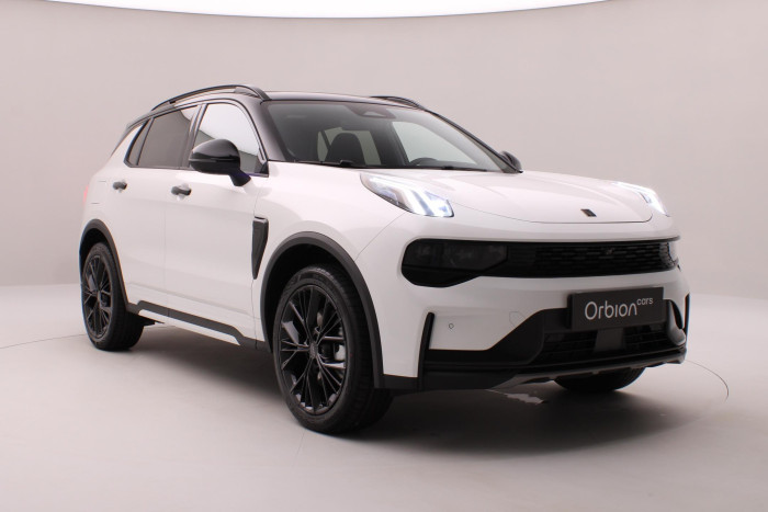 Lynk & Co 01 01 MORE PHEV