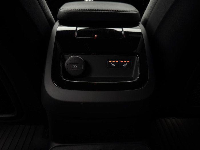 Volvo V60 T8 AWD RECHARGE INSCRIPTION