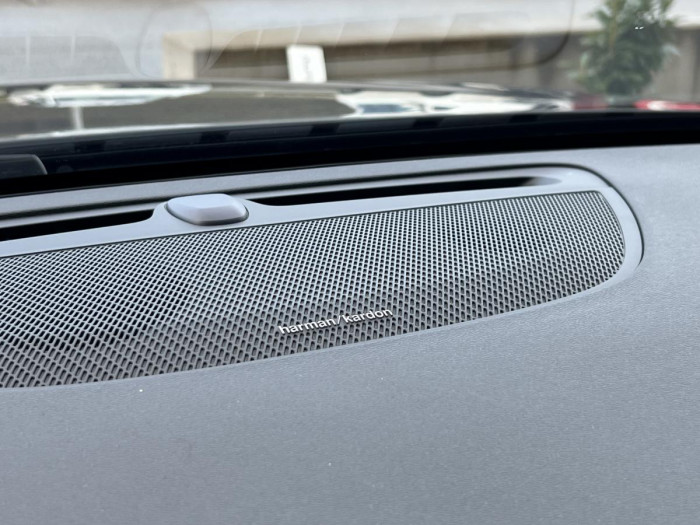 Volvo V60 B4 MOMENTUM Aut 1.maj. 2.0 Momentum