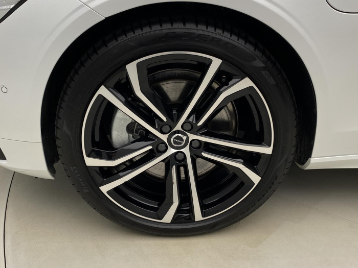 Volvo S90 T8 AWD ULTIMATE DARK RECHARGE