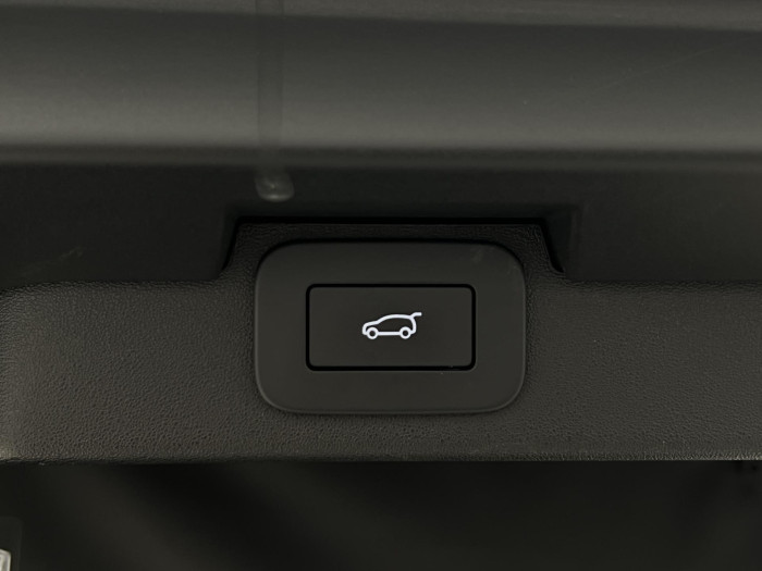 Land Rover Discovery D250 DYNAMIC HSE AWD AUT CZ 3.0 d Dynamic