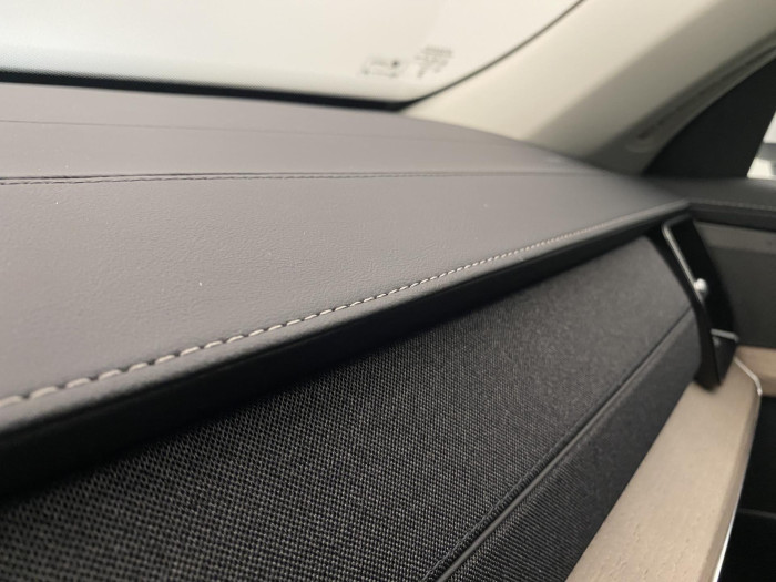 Volvo XC90 B5 AWD AUT BRIGHT PLUS 7míst