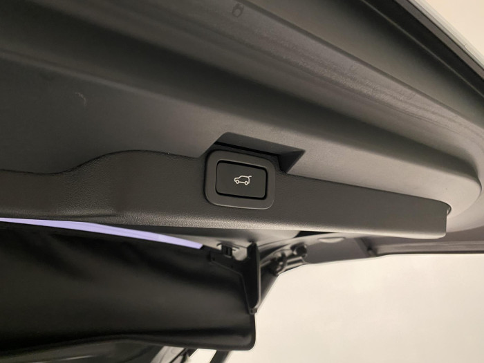 Land Rover Discovery TD6 HSE AWD AUT CZ 3.0 TD