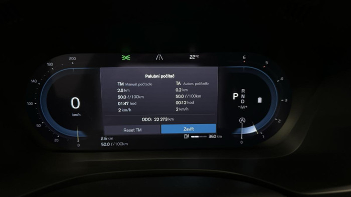 Volvo XC60 B4 AWD MOMENTUM AUT REZERVACE 2.0 Momentum