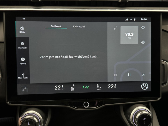 Lynk & Co 01 PHEV DCT AUT 1.maj