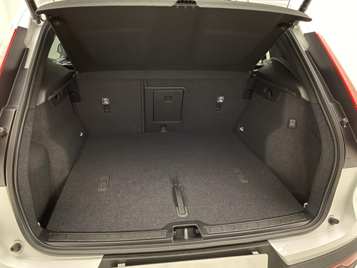 Volvo XC40 T2 AUT CORE