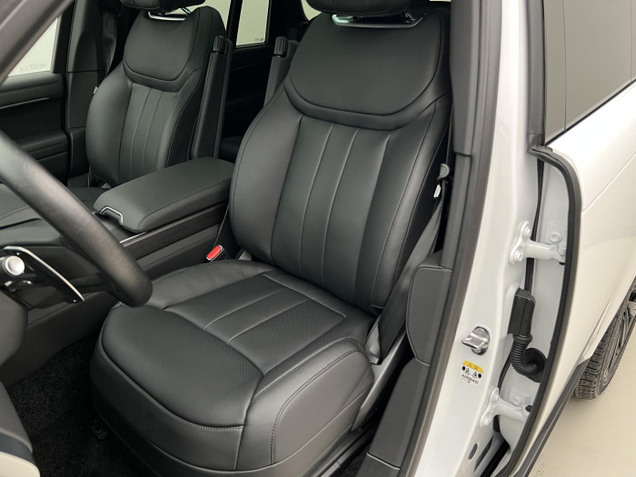 Land Rover Range Rover D350 AUTOBIOGRAPHY SWB AWD Aut 3.0 d