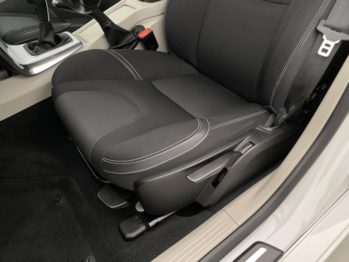 Volvo V40 D2 MOMENTUM 1.6 d Momentum