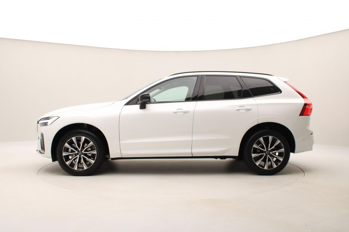 Volvo XC60 B5 AWD AUT DARK PLUS