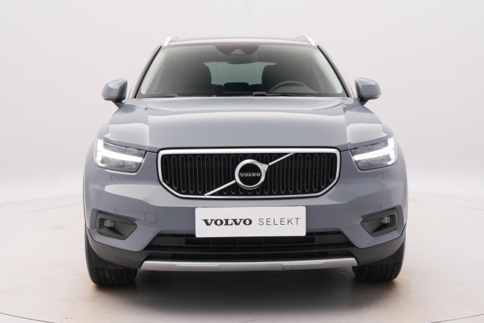 Volvo XC40 B4 MOMENTUM PRO AUT 2.0 Momentum