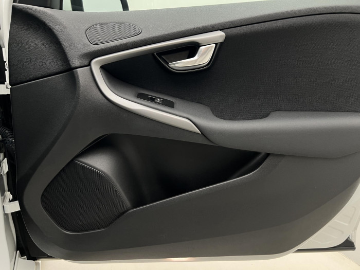 Volvo V40 T2 MOMENTUM AUT CZ 1.5 Momentum