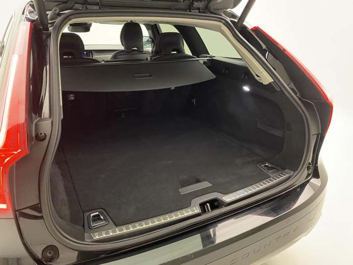 Volvo V90 D4 AWD MOMENTUM AUT 2.0 d Momentum