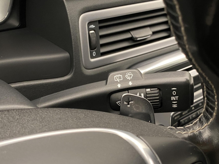 Volvo XC70 D5 AWD DYNAMIC ED. POLESTAR AT 2.4 d Dynamic AT