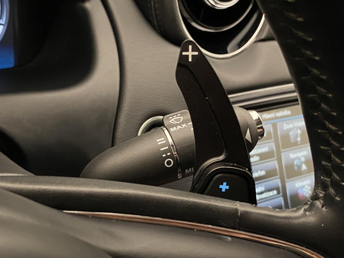 Jaguar XJ 3.0 V6D AUT 3.0 d