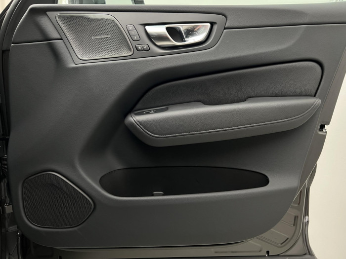 Volvo XC60 B5 AWD INSCRIPTION AUT 1.maj.