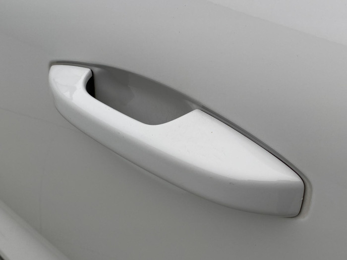 Volvo XC40 D3 AWD MOMENTUM AWD 2.0 d Momentum