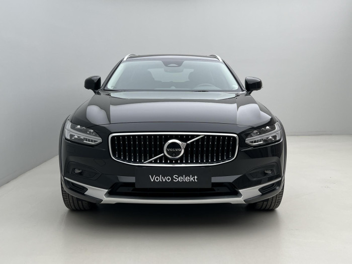 Volvo V90 CC B5 AWD ULTIMATE AUT 1.maj. 2.0 CC CC