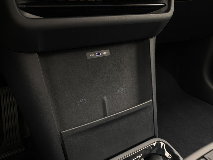 Lynk & Co 02 MORE EV