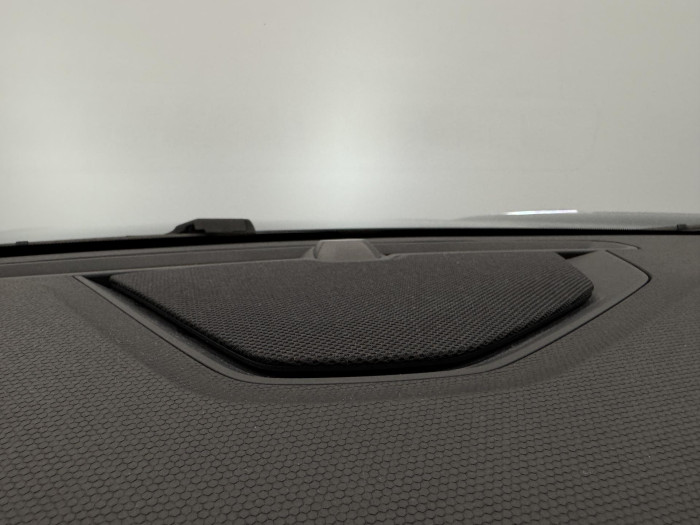 Lynk & Co 01 PHEV DCT AUT REZERVACE