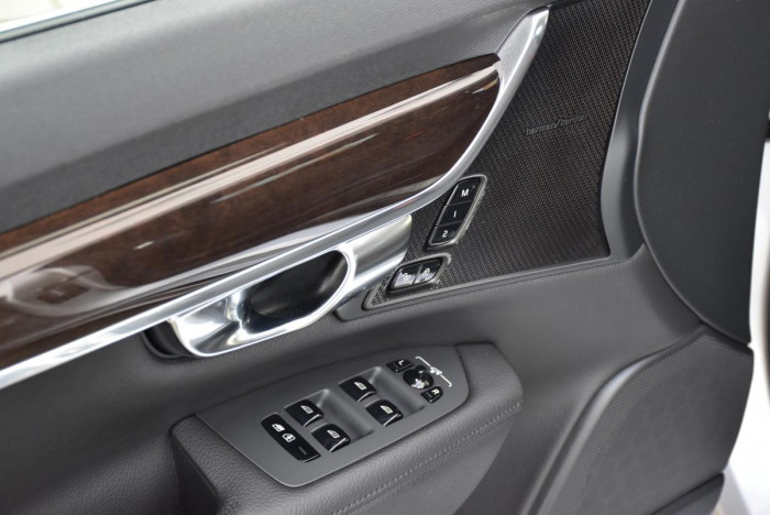 Volvo V90 T4 MOMENTUM REZERVACE 2.0 Momentum